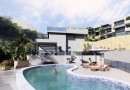 Altea (Sierra de Altea), Villa #CQ-00-51710