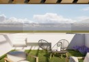 San Pedro del Pinatar (Lo Pagan), Bungalow #CQ-00-68678