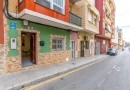 Torrevieja (Centro), Apartment #CQ-PJ-81391