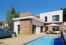 Other areas (Parque del doce), Townhouse #CQ-00-55798
