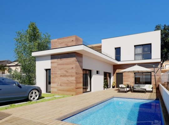 Other areas (Parque del doce), Townhouse #CQ-00-55798