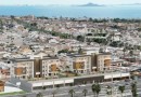 Los Alcazares (Los Narejos), Apartment #CQ-00-13179