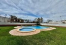 Torrevieja (Nueva Torrevieja), Apartment #CQ-TS-37414
