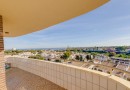Orihuela Costa (La Zenia- Orihuela costa), Apartment #CQ-TS-70610