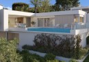 Other areas (Cumbre Del Sol), Villa #CQ-00-91026