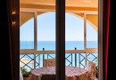 Torrevieja, Apartment #CQ-OC-46881