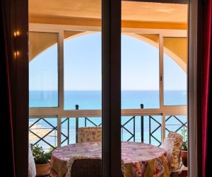 Torrevieja, Apartment #CQ-OC-46881