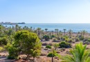 Orihuela Costa (Punta Prima), Apartment #CQ-WN-48905