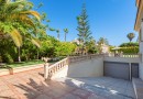 Orihuela Costa (Playa Flamenca), Villa #CQ-BG-96358
