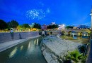 Ciudad Quesada (La Marquesa Golf), Villa #CQ-00-46840