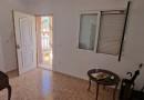 Ciudad Quesada (Town Center), Villa #CQ-245