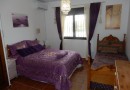 Bigastro, Finca #CQ-922