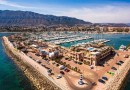 Denia (Las Marinas km 2.5), Apartment #CQ-00-61668