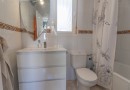 Ciudad Quesada (La Marquesa Golf), Semi Detached #CQ-AD-267