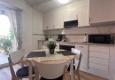 Zrekonstruovaný apartmán 200m od Playa del Cura, Torrevieja