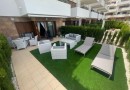 Orihuela Costa (Cabo Roig), Apartment #CQ-TS-77591
