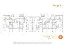 San Miguel de Salinas (Pueblo), Apartment #CQ-00-66566