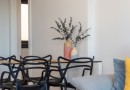 Orihuela Costa (Los Altos), Apartment #CQ-BG-95994