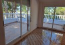 Orihuela, Townhouse #CQ-GL-36163