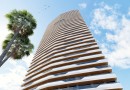 Benidorm (Poniente), Apartment #CQ-00-33552
