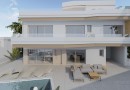 Orihuela Costa (Aguamarina), Villa #CQ-00-36437