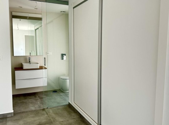 Algorfa (La Finca Golf), Villa #RD-N9365