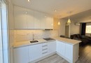 Orihuela Costa (La Zenia), Apartment #CQ-SD-75161