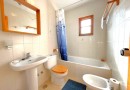 Orihuela Costa (Villamartin), Townhouse #CQ-VK-44051