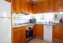 Los Altos, Villa #CQ-OC-35065