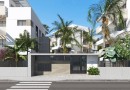 Other areas (Santa Rosalia Lake And Life Resort), Apartment #CQ-00-42372