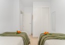 Orihuela Costa (Villamartin), Townhouse #CQ-091