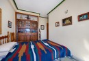 Torrevieja (Centro), Apartment #CQ-MY-92521