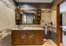 Los Montesinos (La Herrada), Villa #CQ-CB-29533