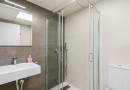 San Pedro del Pinatar (Lo Pagan), Apartment #CQ-BG-60394