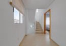San Fulgencio (El Oasis), Villa #CQ-00-91657