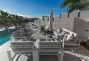 Ciudad Quesada (La Marquesa Golf), Villa #CQ-AD-231