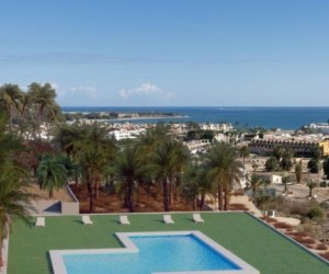 Other areas (Vera playa), Apartment #CQ-00-79638