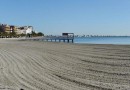 San Pedro del Pinatar (Pueblo), Apartment #CQ-00-46930
