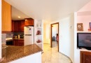 Torrevieja, Apartment #CQ-OC-46881
