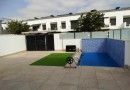 Other areas (Santiago de la Ribera), Townhouse #CQ-00-12909