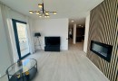 Torrevieja (CLUB NAUTICO TORREVIEJA), Apartment #CQ-TS-29063