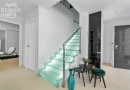 Orihuela Costa (Campoamor), Villa #CQ-UR-79201
