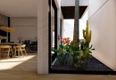 Ciudad Quesada (La Marquesa Golf), Villa #CQ-00-60094