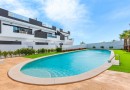 Torrevieja (Los Balcones), Apartment #CQ-BG-44029