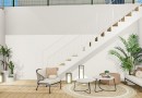 Finestrat (Golf Bahia), Villa #CQ-00-54332