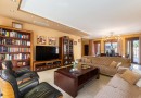 Orihuela Costa (La Aparecida), Villa #CQ-CA-52253