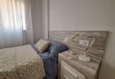 Bigastro, Townhouse #CQ-00-50799