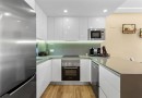 Orihuela Costa (Villamartin), Apartment #CQ-WN-24004