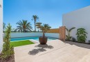 Los Alcazares (Serena Golf), Villa #CQ-00-43951