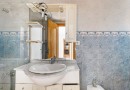 Torrevieja (Punta Prima), Apartment #CQ-KB-87094